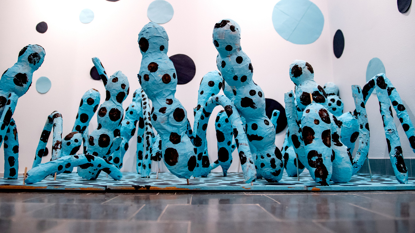 Announcing Our Summer PEAK Experience Awardees