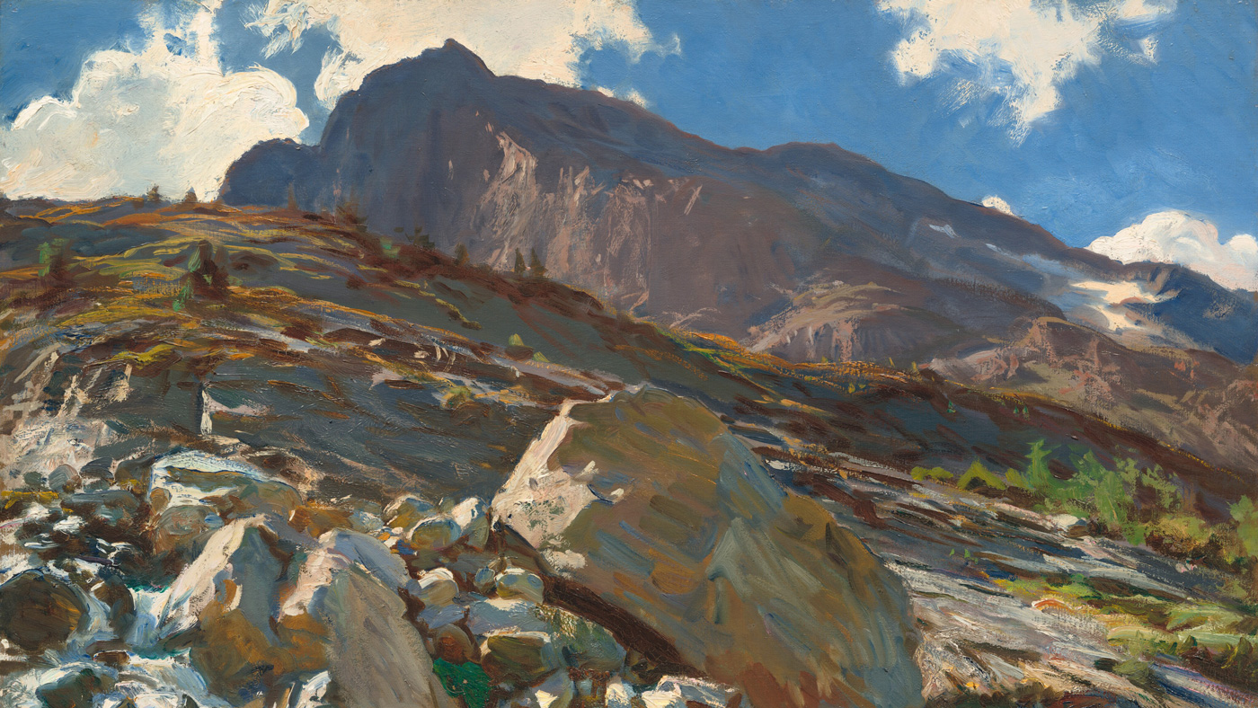 Applications for Fall 2021 PEAK Experiences Awards Open