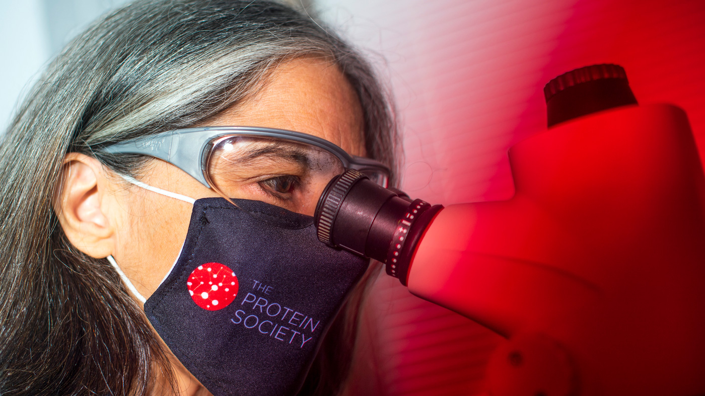 This Mysterious On-Off Switch Holds Clues to New Cancer Treatments