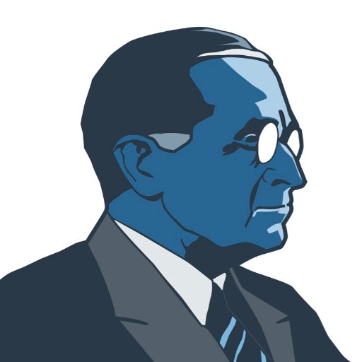 Truman Scholarship Information Session