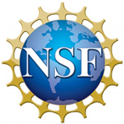 NSF GRFP Personal Statement Writing Workshop