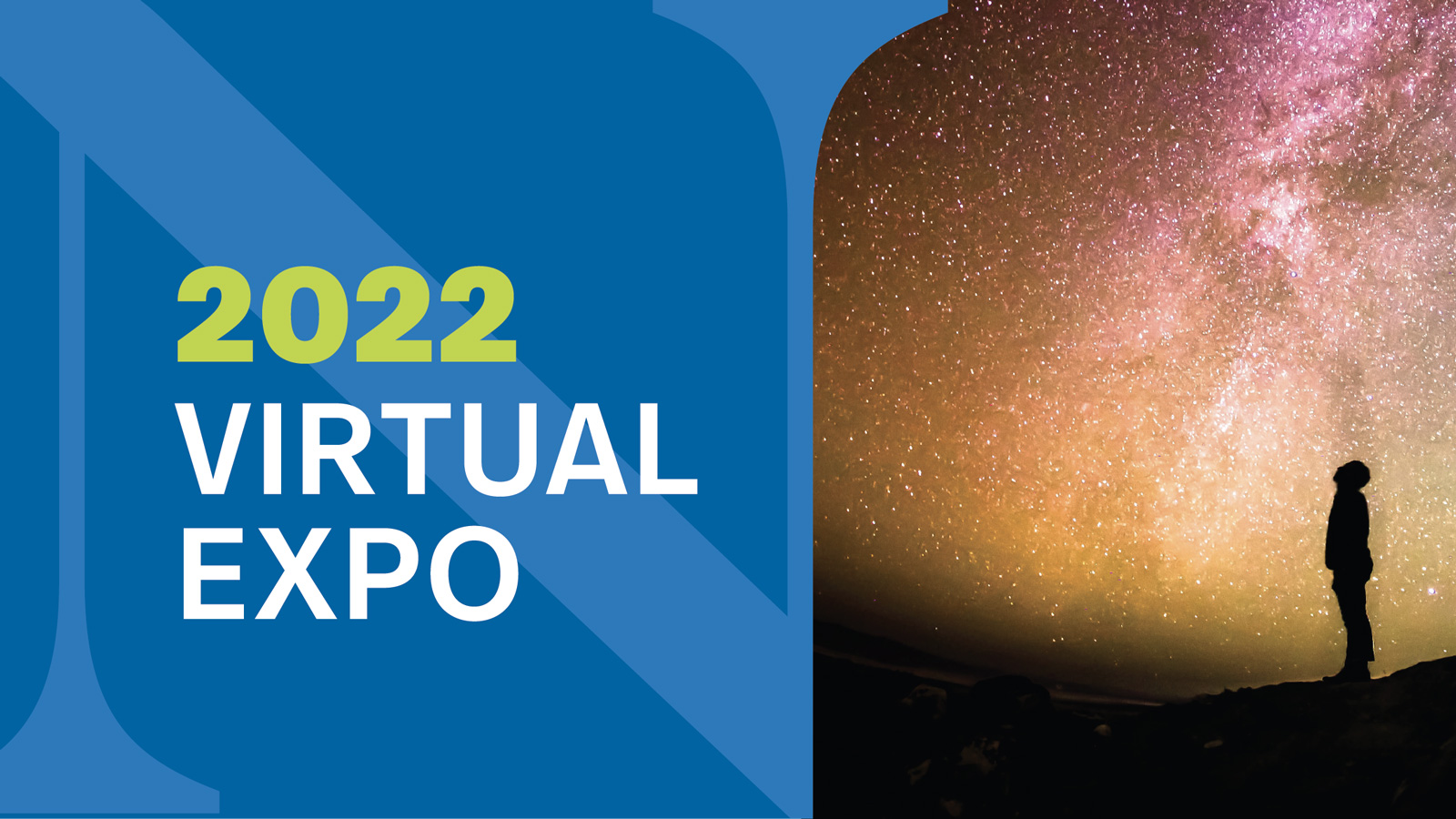 Congratulations and Thanks, RISE 2022