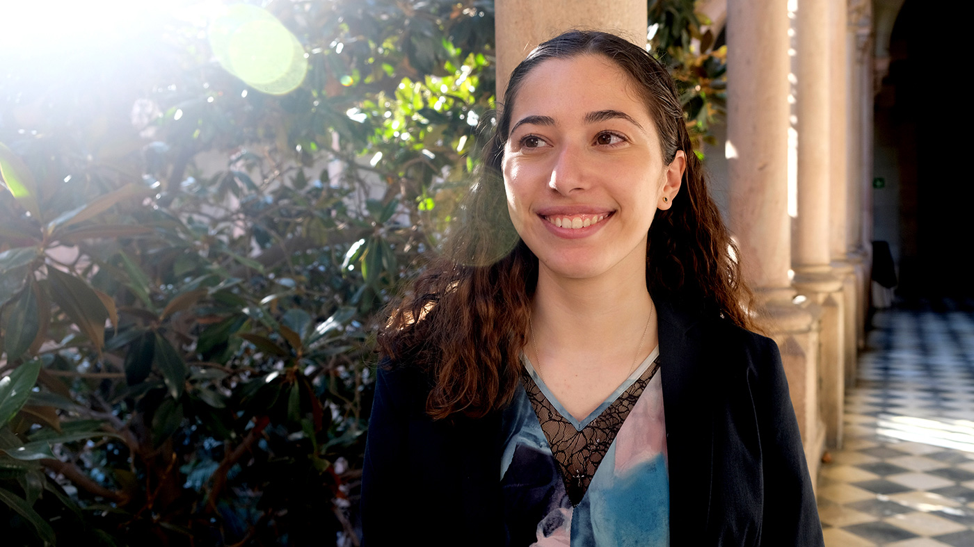 How Has the Mafia Changed the Architecture of Sicily?