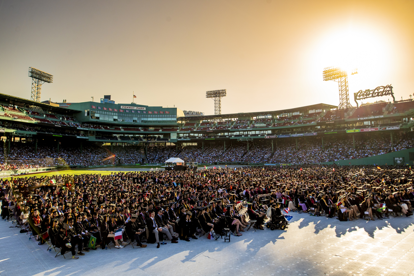 Enroll In URF’s Making A Graduate School Plan Course Today