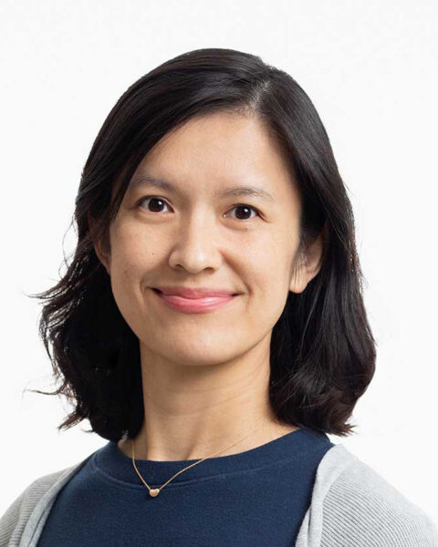 Zhenghan Qi