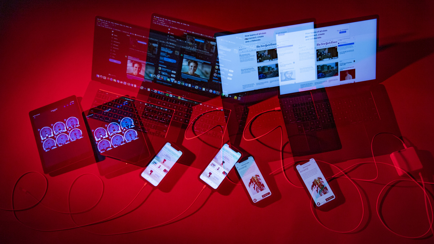 Huskies Earn Record Numbers of NSF Graduate Research Fellowships