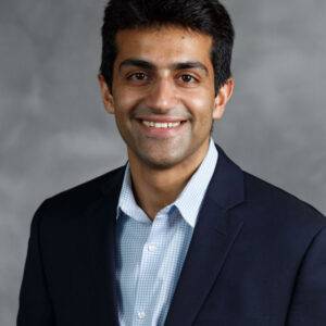 Amil Khattar