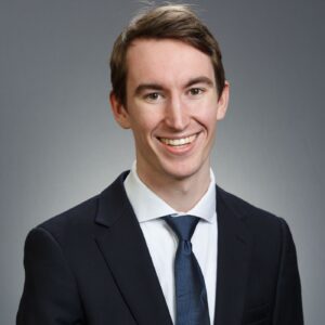 Matthew Coughlin