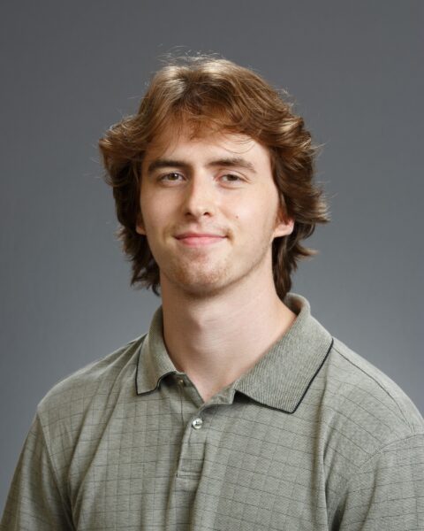 Tobias Jonson