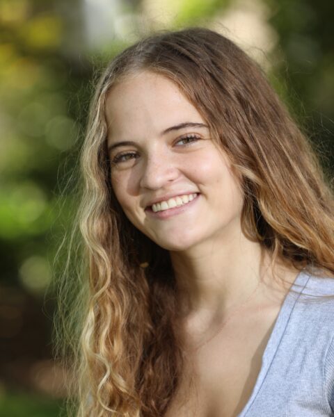 Leah Fitzpayne