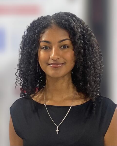 Elda Gobena