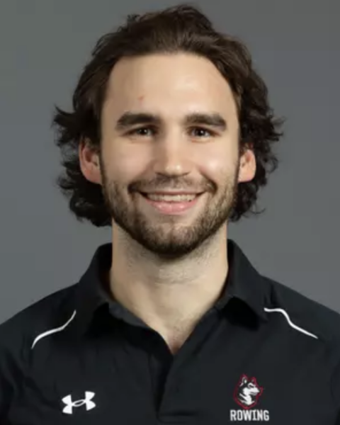 Julian Leonhardt