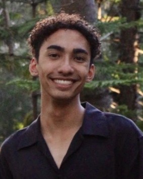Austin Sanchez