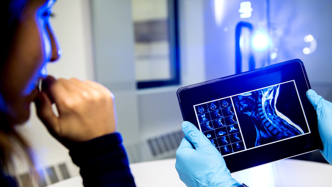 Meet Northeastern’s 2025 Churchill and Kanders Scholarship Nominees