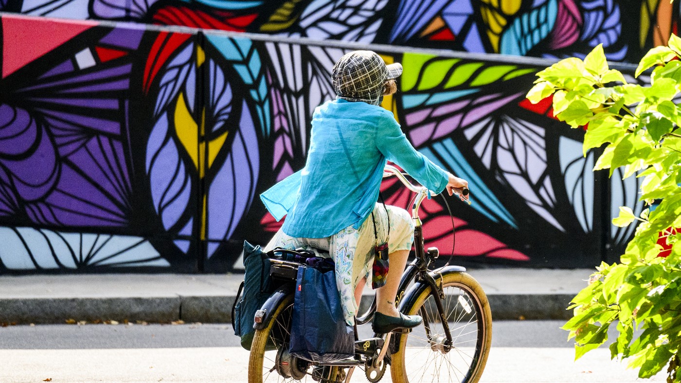 Celebrating the Fall 2025 PEAK Fellowships Cohort