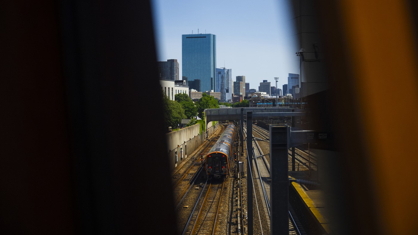 Northeastern Leaders Nominated for Distinguished UK Scholarships