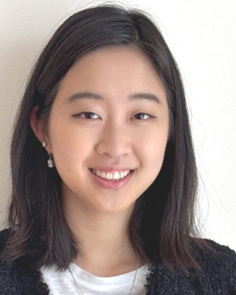 Hannah Bang