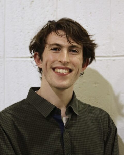 Cooper Emerson