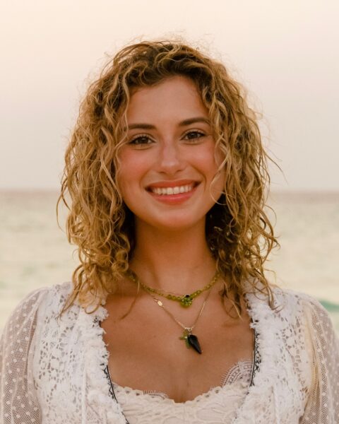 Valerie Foley