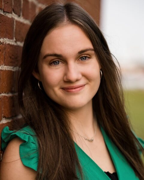 Maille Hagen