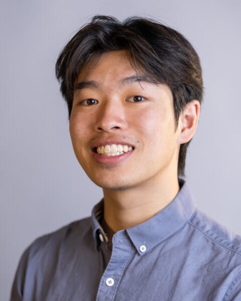 Nathan Lim