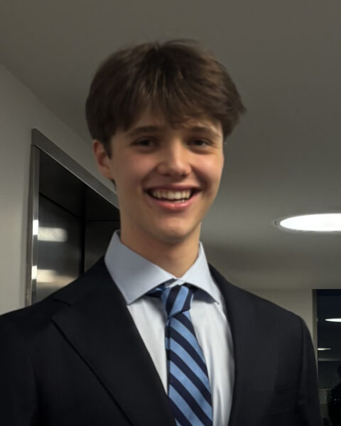 Ben Loew