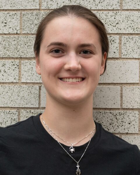 Elizabeth Scholl