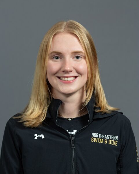 Angela Woronko