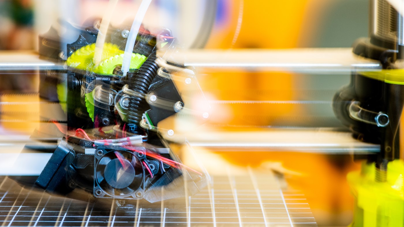 January-July 2026 AJC Merit Research Scholars Co-op Applications Now Open! 