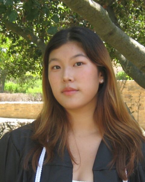 Jimin Han
