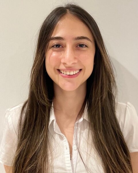 Deren Ulutuna