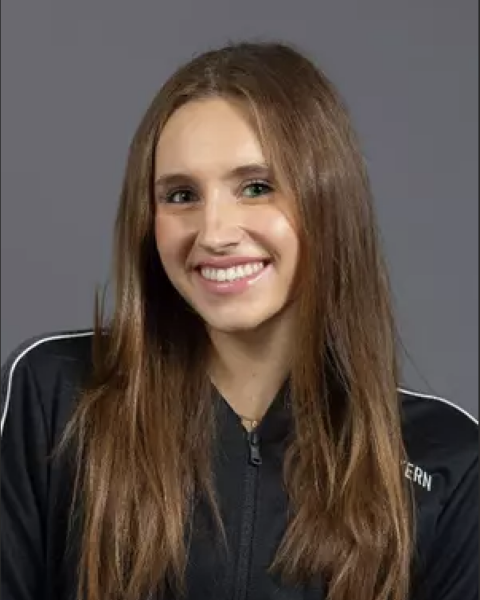 Delaney Alonso