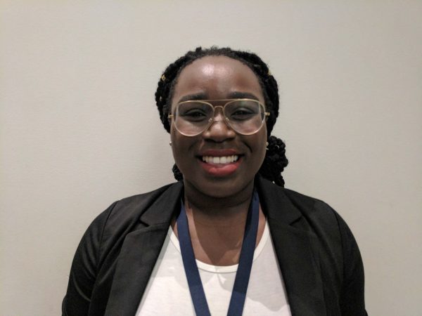 Mfoniso Inoyo
