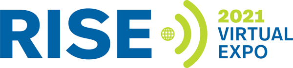 RISE 2021 Virtual Expo